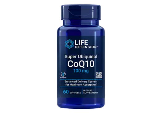 Life Extension Reviews Everything You Need to Know